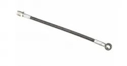HOSE, FLEXIBLE   Part #5155700