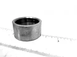 SPACER Part #612121
