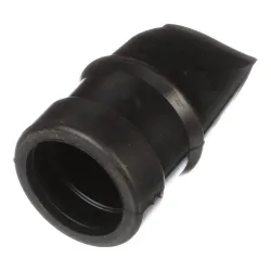 New Holland #8604231 VALVE