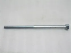 SPRING ROD WELDM Part #508177