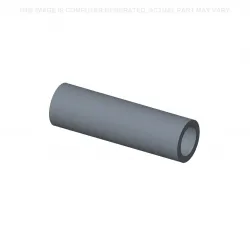 TUBE             Part #06210250