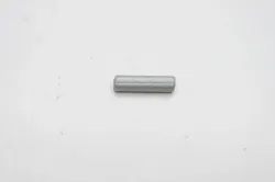 Dowel Sleeve 4 x 20 Part #9125792
