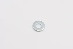WASHER, SAE Part #75599-32009