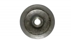 Belt Sheave Pulley* Part #50074050