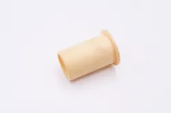 3/4 PLASTIC BUSH Part #98420BH
