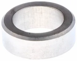 RING Part #531007728