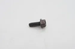 SCREW.1/4-20X5/8 Part #532137729