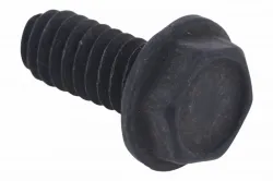 SCREW 14-20 X 5/ Part #817060410
