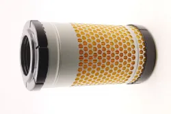 ELEMENT,ASSY(A/C) * Part #1G319-11212