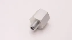 Fitting Part #C3209X8X4