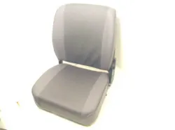 Seat Part #TA140-47700