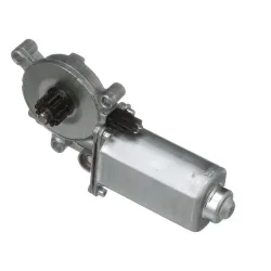 MOTOR, ELECTRIC  Part #BER662455