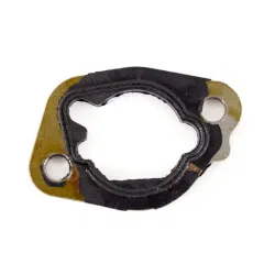 Carburetor Gasket Part #951-11571