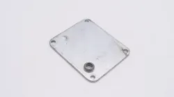 Gearbox Cover Part #TC-772067