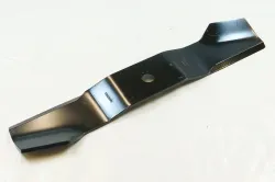 BLADE (54-H26-E) Part #K5935-34360