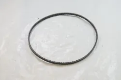 3L Section V-Belt Part #606000226