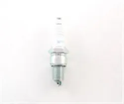 PLUG-SPARK Part #KM-BPR5ES