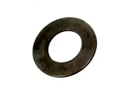 New Holland WASHER Part #11117