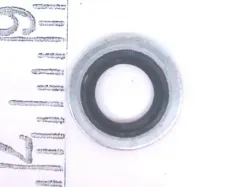 GASKET Part #5169544