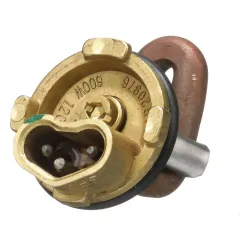 HEATER Part #82019779