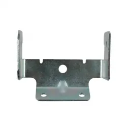 PLATE-LATCH Part #783-04714A