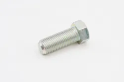 BOLT Part #01173-51435