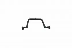 GASKET Part #544108701