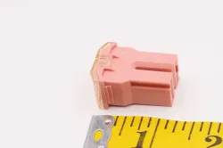 30 Amp Fuse Part #T1060-30510