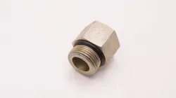 Adaptor Fitting Part #C3269X14X12