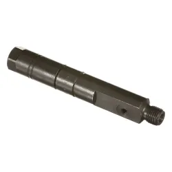 HOLDER NOZZLE    Part #4791124