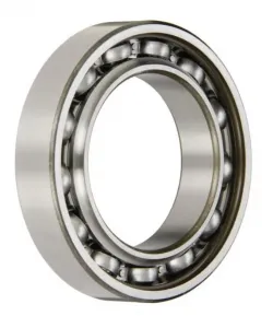 BEARING, BALL   * Part #87562562