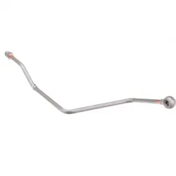 TUBE Part #396508R2