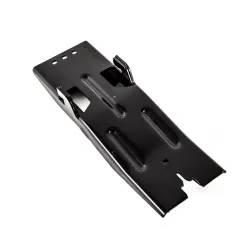 BRKT-VERTICL SUP Part #683-04519B-0637