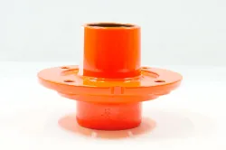HOLDER, SIDE PUL Part #K5651-34510