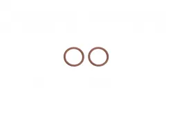 GASKET           Part #14463481