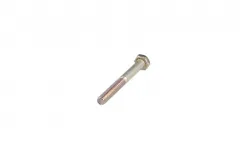 BOLT             Part #337505