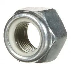 NUT              Part #K260157