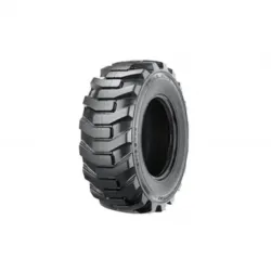 GALAXY 27X10.50-15 XD2010 R4 8PR TL TIRE Part #111152