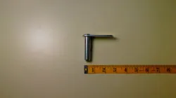 PIN, HINGE GR Part #K5273-44542
