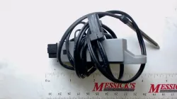 THERMOSTAT Part #1-34-784-288