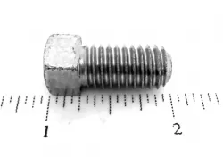 SET SCREW Part #87616