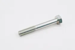 Bolt Fastener Part #01053-50860