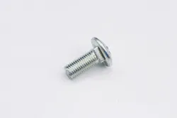 BOLT,M10x1 SQU N* Part #K3151-82523