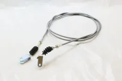 WIRE,ACCEL.* Part #K3611-43256