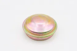 CAP-END Part #SC-4162986