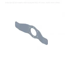 KNIFE HOLDER Part #51651994