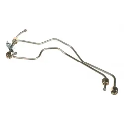 New Holland #5801426426 PIPE