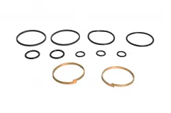 KIT, SEALS       Part #87012461