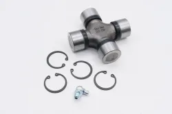 CROSS JOURNAL SE Part #76696