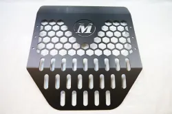 L3240-L5740 Series Brush Guard Insert Part #7J275-57810FR